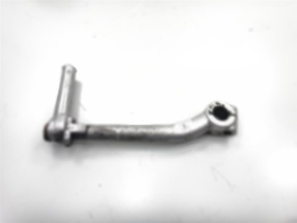 Mbk Fx 50 Starter Kopka Kickstarter