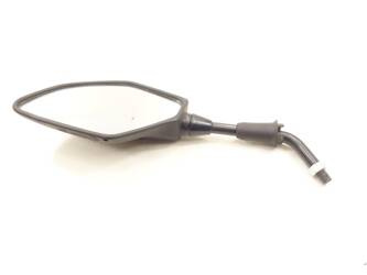 Yamaha Tricity 300 left mirror