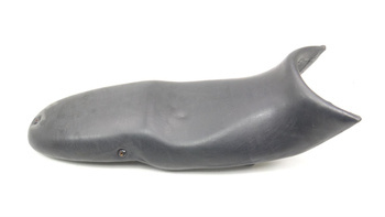 Voxan V1000 Cafe Racer  Siedzenie Fotel Kanapa