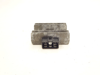 Piaggio X8 X-Evo 125 Voltage Regulator