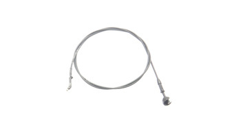 Yamaha Neos 50 4T 09-15 19