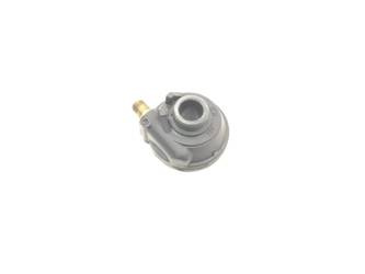 Piaggio Fly 50 2T 04-14 Counter Snail