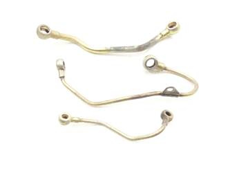 Masai Hisun Rhino 700 P Oil Pipes