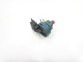 Piaggio Fly 50 2T 04-14 Ignition Switch Mechanism