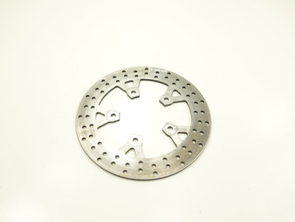 Ktm Super Duke R 1290 20-24 Rear brake disc