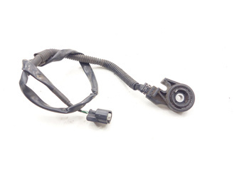 Honda Vfr 800 F Rc79 14-17 Side Stand Sensor