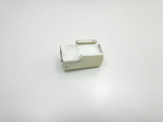 Cygnus Flame X 125 Relay Controller