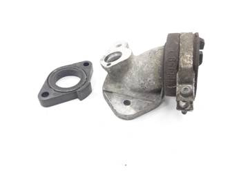 Yamaha Cygnus Flame X 125 Intake Port