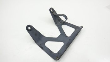 Linhai 4X4 400 500 Radiator Mount Rack