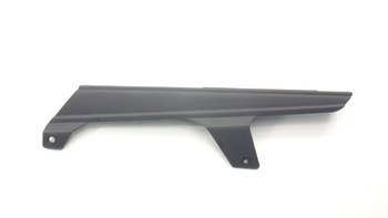 Dl 1000 V-Strom 14- Chain Guard