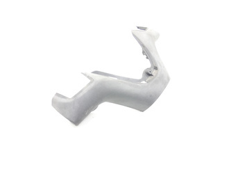 Piaggio X8 250 I.E Plastic Handlebar Cover