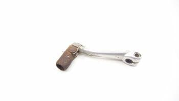 Generic Trigger 50 Dźwignia Zmiany Biegów