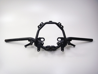 Piaggio Beverly 350 Steering Wheel