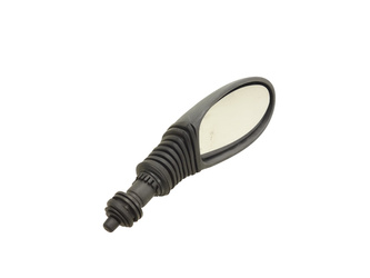 Microcar Ligier X-too Xtoo Right mirror