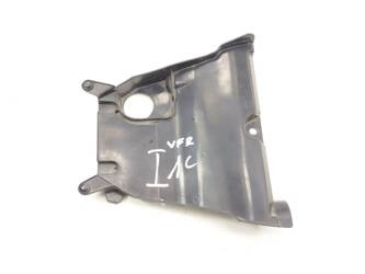 Vfr 800 F Rc79 14-17 Plastic Filling Cover