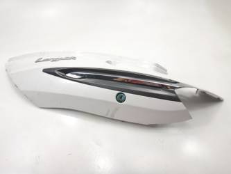 Keeway Logik 125 Side Side Fairing Left