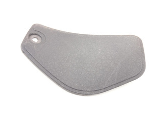 Piaggio Mp3 125 06-11 Plastic Plug