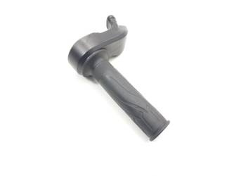 Yamaha Niken 900 Rolgaz Gas Shifter