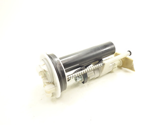 Yamaha X-max Skycruiser 125 05-09 Fuel pump float