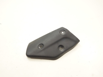 Can-Am Spyder Se6 Rt Exhaust Manifold Heat Shield