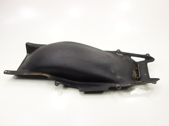 Gsf 600 Bandit 00-05 Wheel Arch Rear Filling