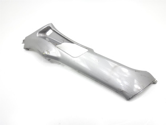 Piaggio X-Evo 125 Skirting board Left