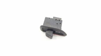 Piaggio Zip 2 50 Turn Signal Switch