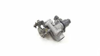 X-Max Scycruiser 125 05-09 Przepustnica Kompletna