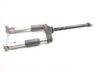 Piaggio Zip Ii 4T Front Suspension Set