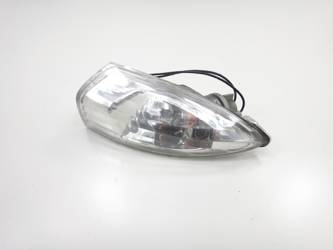 Piaggio Fly 50 2T 04-14 Right Rear Indicator Light