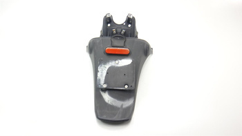 Piaggio Fly 50 2T 04-14 Fender Rear