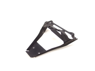 Kymco Ak 550 Frame Rear Fender Mount