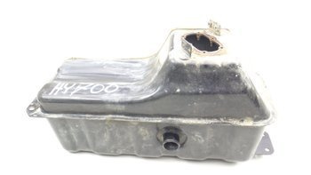 Linhai Hytrack Hy700 Bak Zbiornik Paliwa