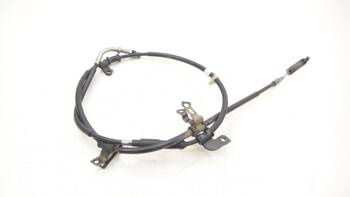 GL 1800 Goldwing 18- Parking Brake Cable