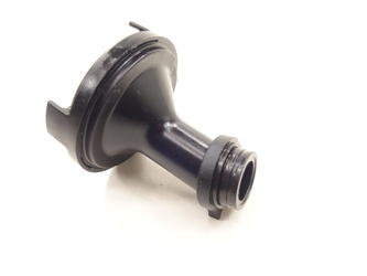 Cf Moto Cl-x Clx 700 21-24 Smok pompy oleju