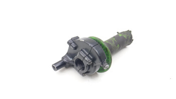 Kawasakii Klx 110 2014R Rolgaz Gas Shifter