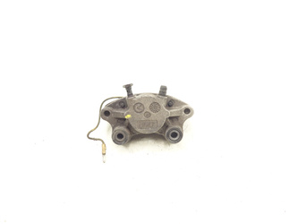 Microcar Ligier X-too xtoo Right front brake caliper