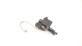Piaggio Medley 125 15-22 Front Brake Master Cylinder