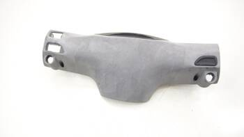 Piaggio Liberty 50 Plastic Odometer Cover