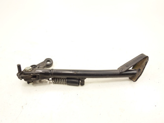 Ducati Supersport S 937 17- Side Stand