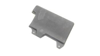 Piaggio Zip 2 50 Plastic Battery Cover