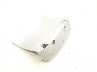 Piaggio X8 X-Evo 125 Plastic filling cover
