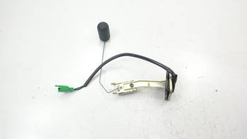 Yamaha Zest Evolis 50 Float Fuel Sensor