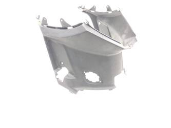 Peugeot Kisbee 50 Plastik Osłona Pod Siedzenie