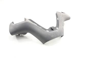 Piaggio X9 125 00-09  Plastik Osłona Kierownicy