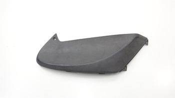 Piaggio Fly 50 Plastic Cover