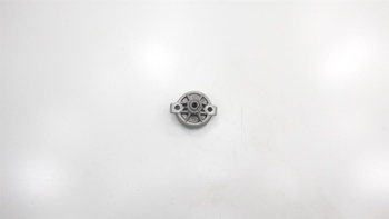 Piaggio Typhoon 125 Sr Motard Pompa Oleju Olejowa