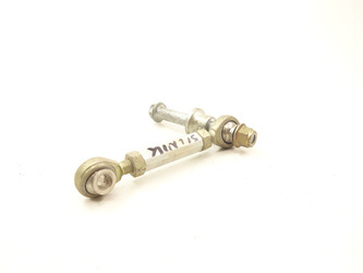 Can-Am Spyder Se6 Rt Rod Rod Engine Mount