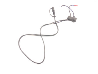 Tuono V4 1100 Factory 21- Socket Plug Cable
