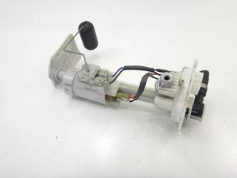 Yamaha X-Max 125 14-17 Fuel Pump Float